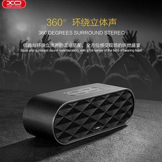 Loa Bluetooth XO - giá sỉ