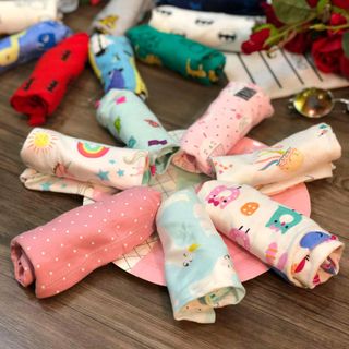 quần bozip catter