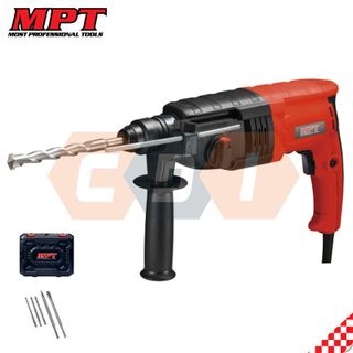 Máy Khoan động lực 24mm MPT – MRHL2407