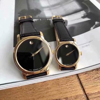 movado replica