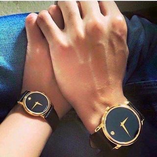 movado replica