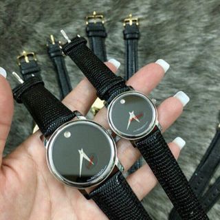 movado replica