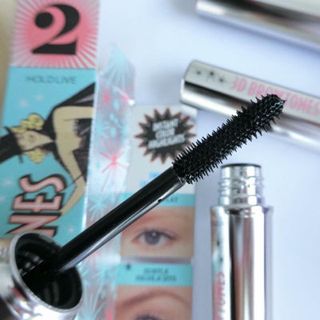 mascara 3D brow tones thái lan giá sỉ