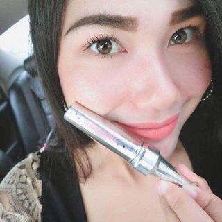 mascara 3D brow tones thái lan