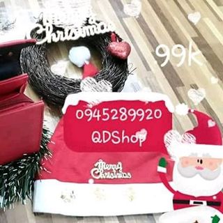 Túi xách đeo chéo sọc gỗ