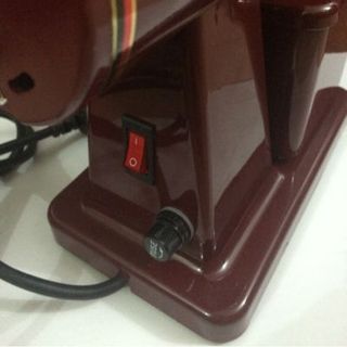máy xay cà phê 600N