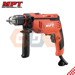 Máy khoan cầm tay mpt – MID5506 giá sỉ