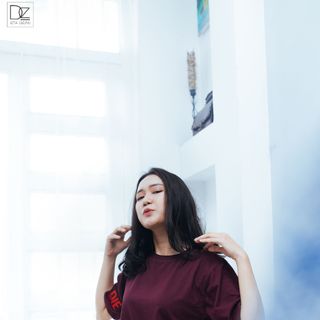 Áo Thun Nam Tay Ngắn