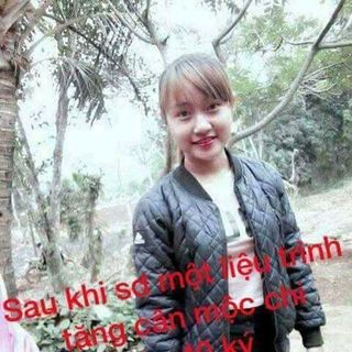 trà tăng cân mộc chi