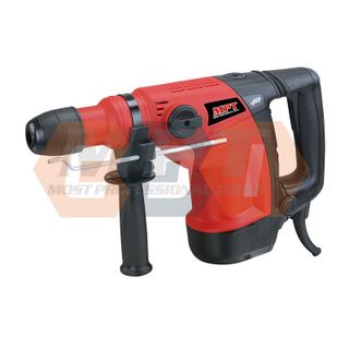 Máy Khoan động lực 38mm MPT – MRH3803