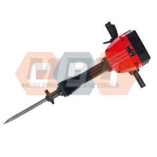 Máy đục bê tông hạng nặng MPT – MDB9503
