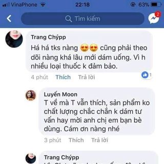 giảm cân mộc minh plus