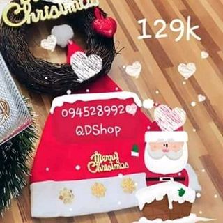 Túi xách Di bạc