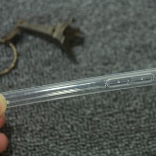 Phôi ốp dẻo trong loại xịn giá sỉ 1mm đủ dòng - in hình cực đẹp