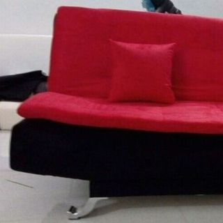 sofa giường bật