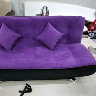 sofa giường bật