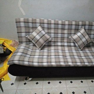 sofa giường bật