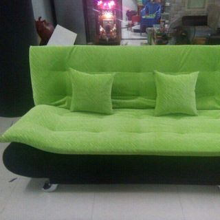 sofa giường bật