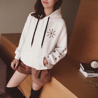 ÁO KHOÁC HOODIE CAO CẤP