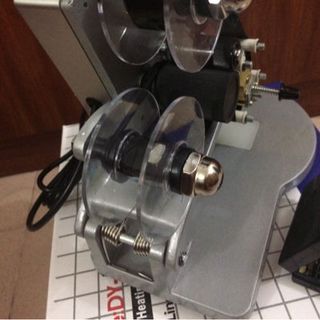 máy in hạn sử dụng Dy-8
