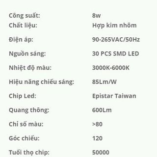 Đèn quạt Bluetooth nghe nhạc giá sỉ