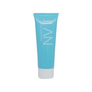 Sữa rửa mặt Nhật Bản NVII