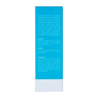 Sữa rửa mặt Nhật Bản NVII