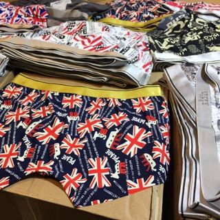 quần lót boxer nam siêu đẹp