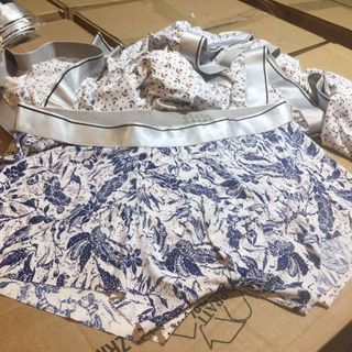 quần lót boxer nam siêu đẹp