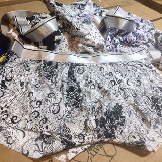 quần lót boxer nam siêu đẹp