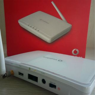 MODEM GSM MT90 CHUYỂN ĐỔI TỪ SIM SANG LINE BƯU ĐIỆN