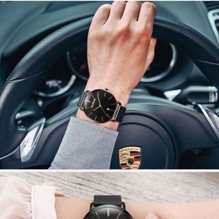 đồng hồ cặp
