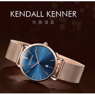 đồng hồ cặp