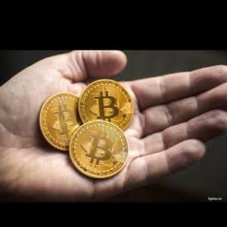 Đồng tiền Bitcoin - Lì xì tết độc đáo giá sỉ