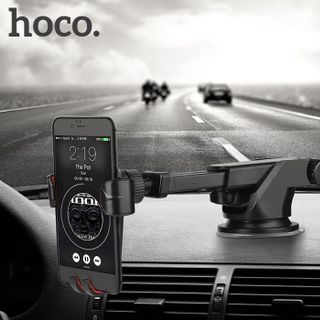 Hoco - Giá đỡ trên ô tô CA26 giá sỉ