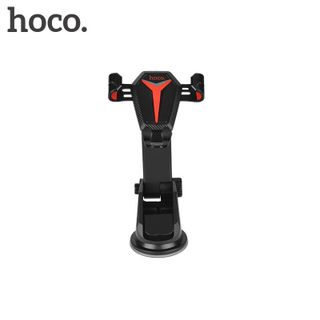 Hoco - Giá đỡ trên ô tô CA26