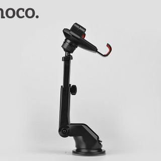 Hoco - Giá đỡ trên ô tô CA26