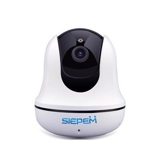 Camera siepen 20