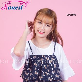 ĐẦM BẦU HONEST HDB0018280