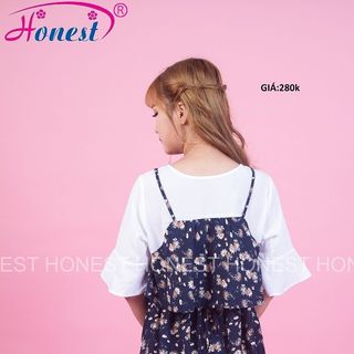 ĐẦM BẦU HONEST HDB0018280