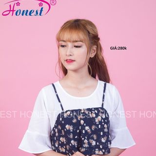 ĐẦM BẦU HONEST HDB0018280