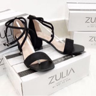 ZLA106 - CAO GÓT CỘT NƠ