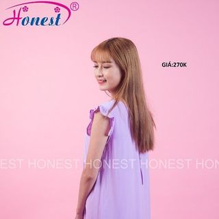 ĐẦM BẦU THỜI TRANG HDB0001270