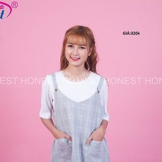 ĐẦM BẦU CÔNG SỞ HDB0019320