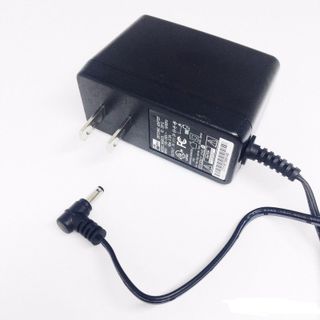 Nguồn 5v 2a chân kim cho camera