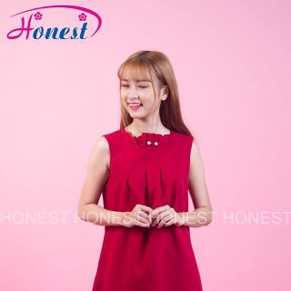 ĐẦM BẦU THIẾT KẾ HDB0008290