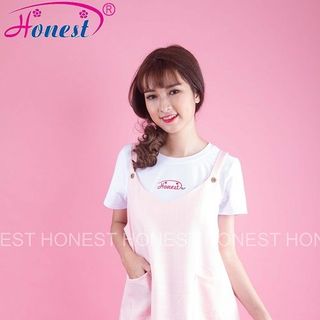 ĐẦM BẦU CÔNG SỞ HDB0019320