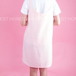 ĐẦM BẦU CÔNG SỞ HDB0019320