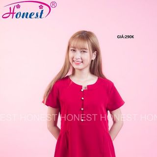 ĐẦM BẦU THIẾT KẾ HDB0009290