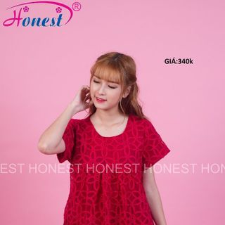 ĐẦM BẦU HONEST HDB0020340